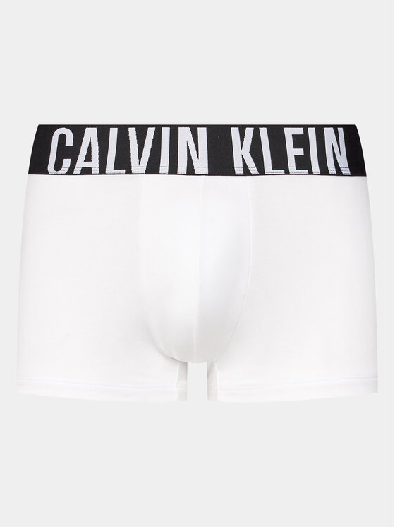 Calvin Klein Underwear Calvin Klein Underwear Boxer szett 000NB3608A Színes