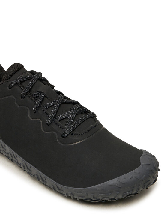 Merrell Αθλητικά Merrell Vapor Glove 6 Ltr J500524 Μαύρο