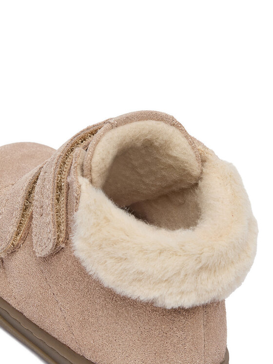 Lasocki Kids Polacchine Lasocki Kids CEO-C-019-6(II)DZ Beige