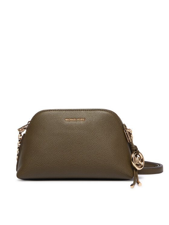 MICHAEL Michael Kors Сумка MICHAEL Michael Kors 32T6GX4C1L Зелений