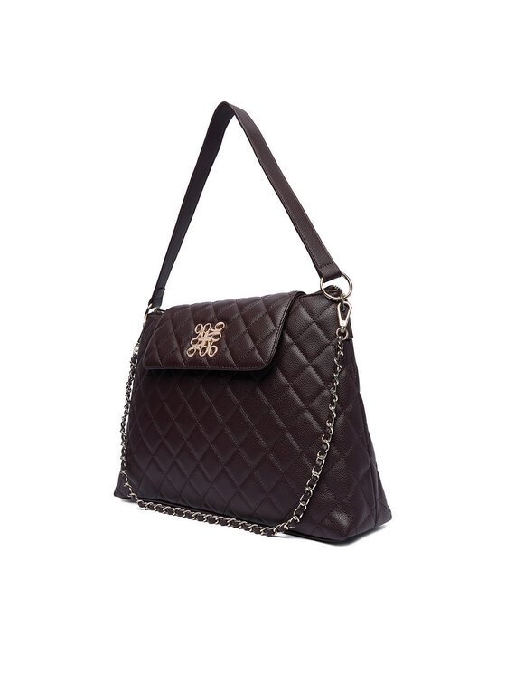 Nine West Borsetta Nine West CEO-SILHOETTE STORY-LDA9387 Viola