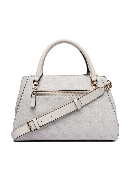 Guess Сумка Guess HWBG96 72070 Кремовий