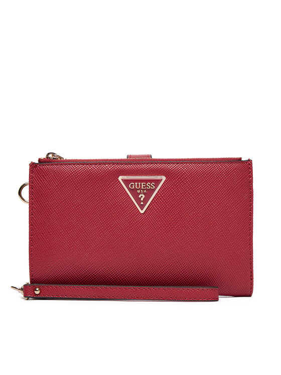 Guess Maks Guess Laurel II Slg SWZG74 59157 Sarkans