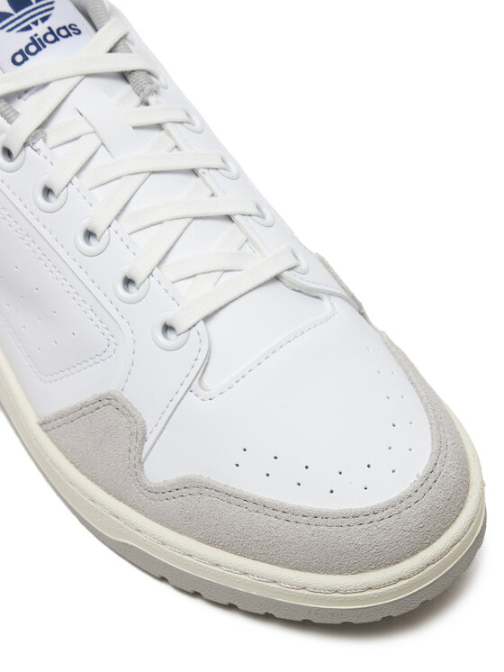 adidas Снікерcи adidas NY 90 JQ0055 Білий