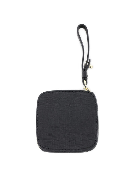 DKNY Чохол для навушників DKNY Air Pod Dangle R13S1P78 Чорний