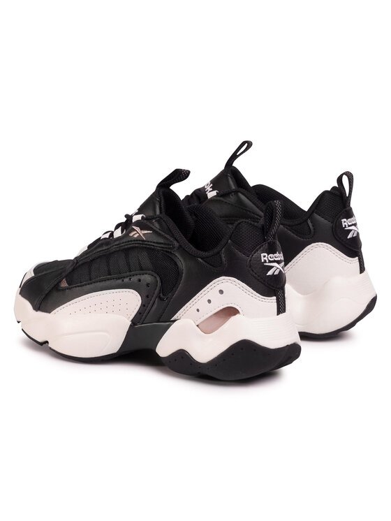 Reebok Superge Reebok Royal Pervader EH2491 Črna