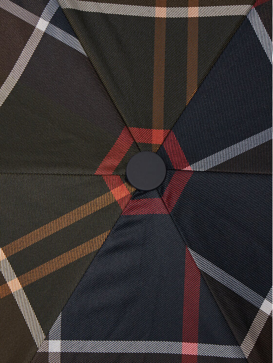 Barbour Skėtis Barbour Portree LAC0154TN11 Spalvota