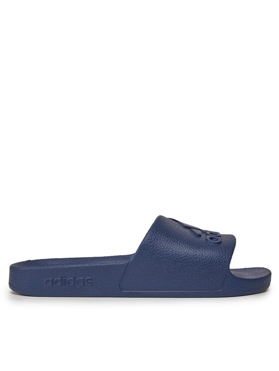 adidas Nazouváky adidas ADILETTE IF7374 Tmavomodrá