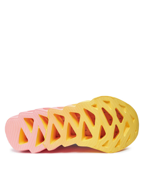 Маратонки за бягане adidas Switch Fwd 2 IF9187 Бял | Obuvki.bg