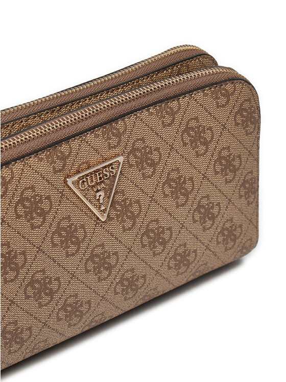 Guess Сумка Guess HWESG9 51012 Бежевий
