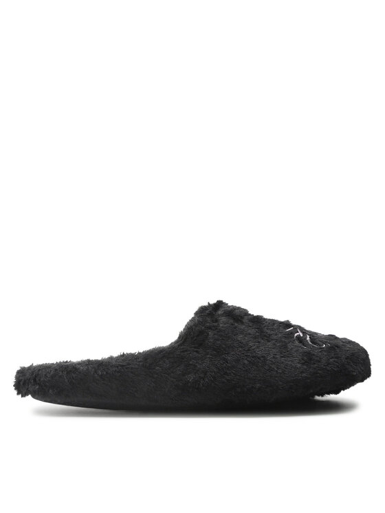 Star Wars Παντόφλες Σπιτιού Star Wars AW22-124LC Μαύρο