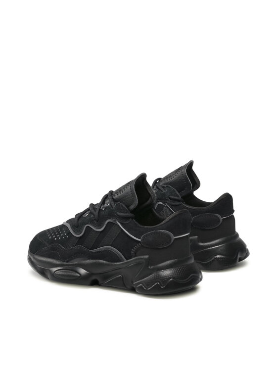 adidas Tenisice adidas Ozweego C EF6298 Crna
