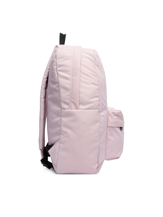 Vans Mochila Vans VN000H4YH8H1 Rosa claro