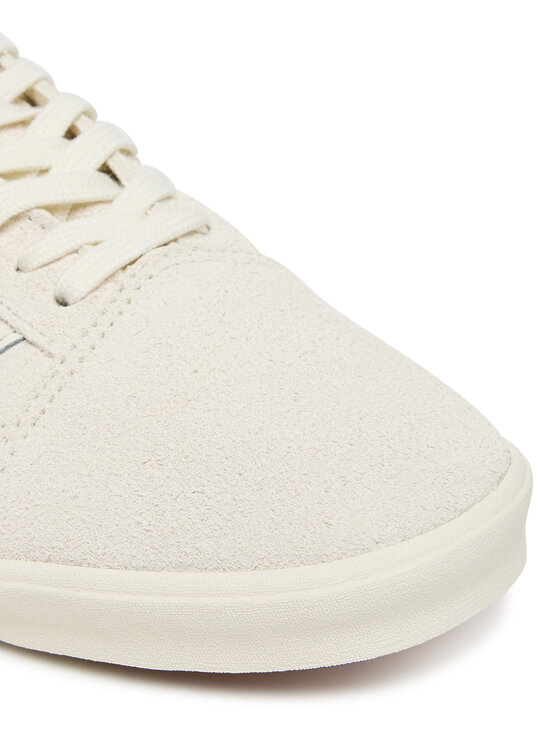Vans Superge Vans Old Skool VN000D0ECCZ1 Écru