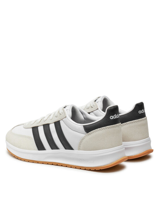 adidas Снікерcи adidas Run 70s 2.0 IH8584 Білий
