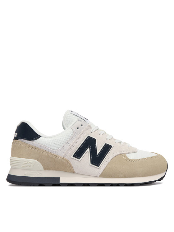 New Balance Sneakers New Balance U5746SG Beige