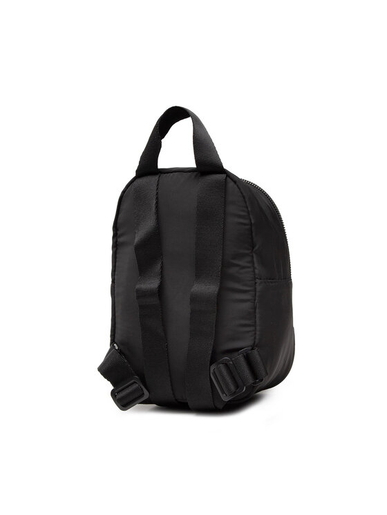 adidas Hátizsák adidas Bp Mini HD7032 Fekete