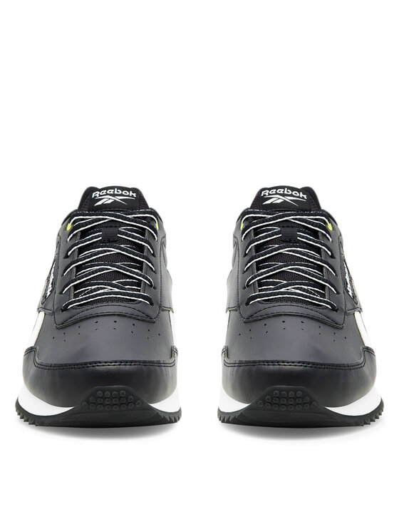 Reebok Snīkeri Reebok Rewind Run Ri 100032929-M Melns