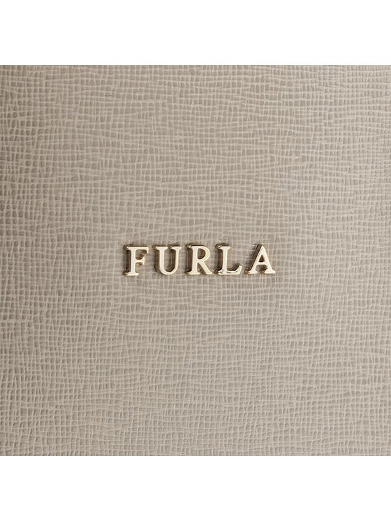 Furla Borsetta Furla Pin 942238 B BLS1 B30 Grigio