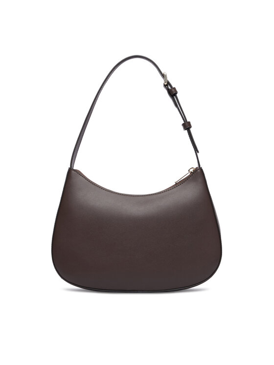 Furla Rankinė Furla Margot S WB02167 BX3104 2460S Ruda