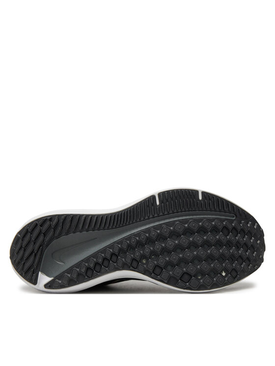 Nike Взуття для бігу Nike Winflo 10 DV4023 005 Чорний