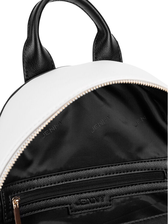 JENNY Rucsac JENNY JFR-B-002-07 Maro
