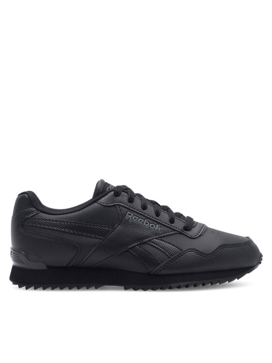 Reebok Sportcipők Reebok Royal Glide R CN1831 Fekete