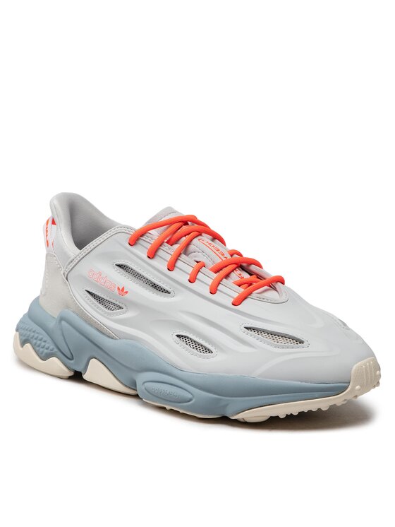 Sneakers adidas Originals Ozweego Celox GX1863 Gri | Epantofi.ro