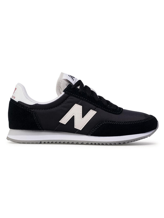 New Balance Superge New Balance WL720EB Črna