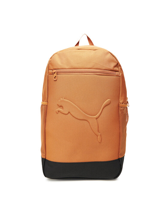 Puma Рюкзак Puma Buzz 911530 08 Коричневий