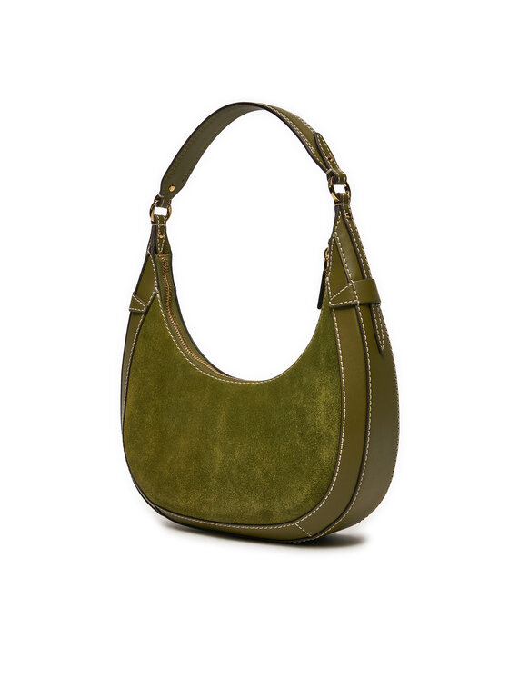 MICHAEL Michael Kors Сумка MICHAEL Michael Kors 30T4G0PL5S Сірий