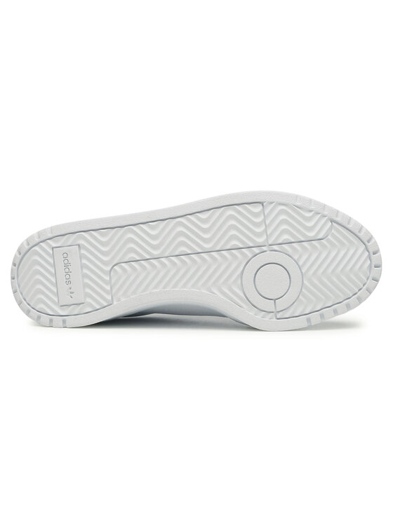 adidas Tenisice adidas Ny 90 FZ2246 Bijela