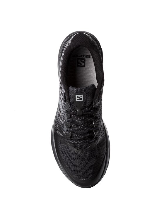 Salomon Scarpe running Salomon Sense Escape 404871 27 W0 Nero