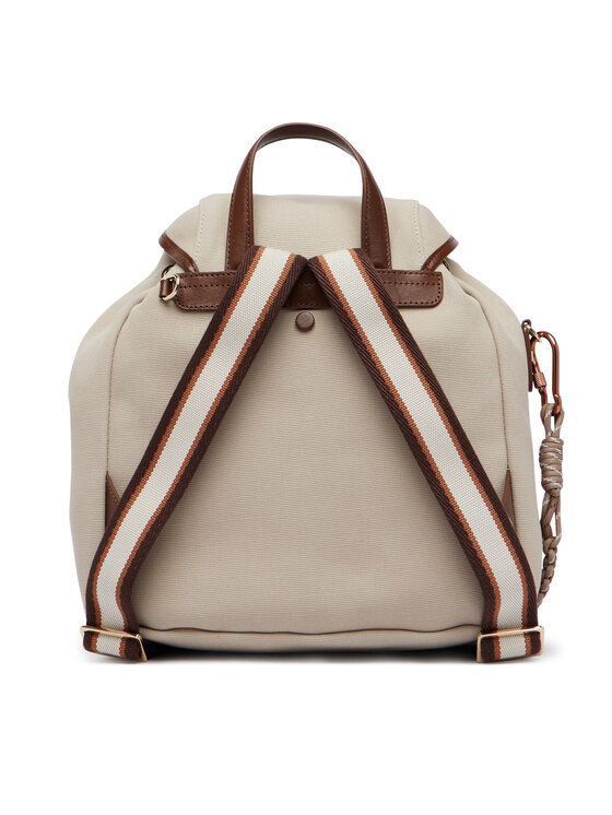 Weekend Max Mara Рюкзак Weekend Max Mara Popoli 2625516024650 Коричневий