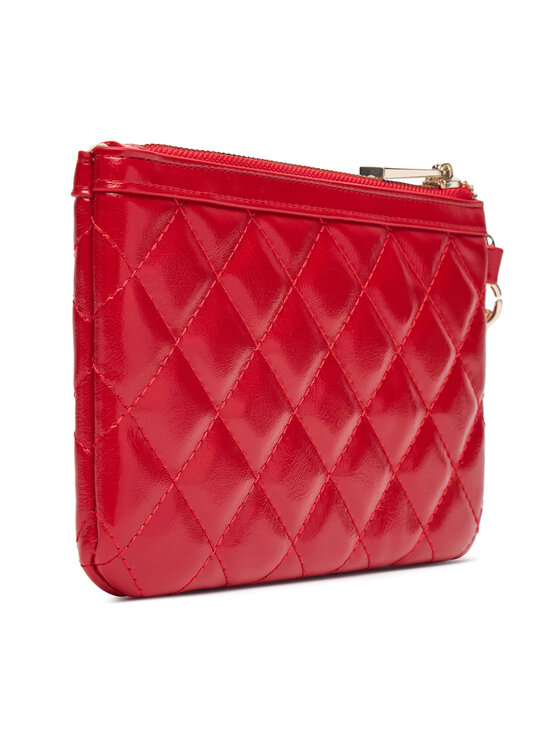 Nine West Borsetta Nine West LILLA1 Rosso