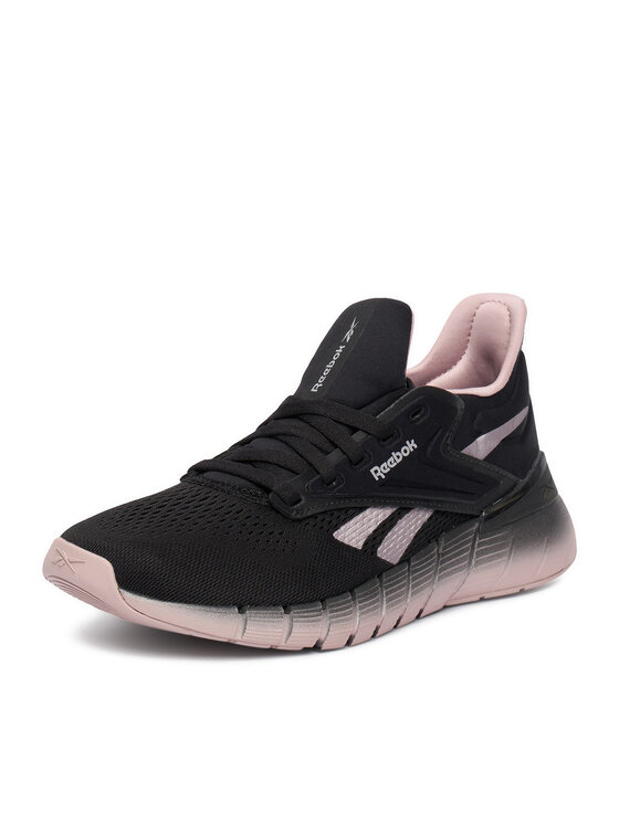 Reebok Scarpe da palestra Reebok EO-NANO GYM 100244694 Nero