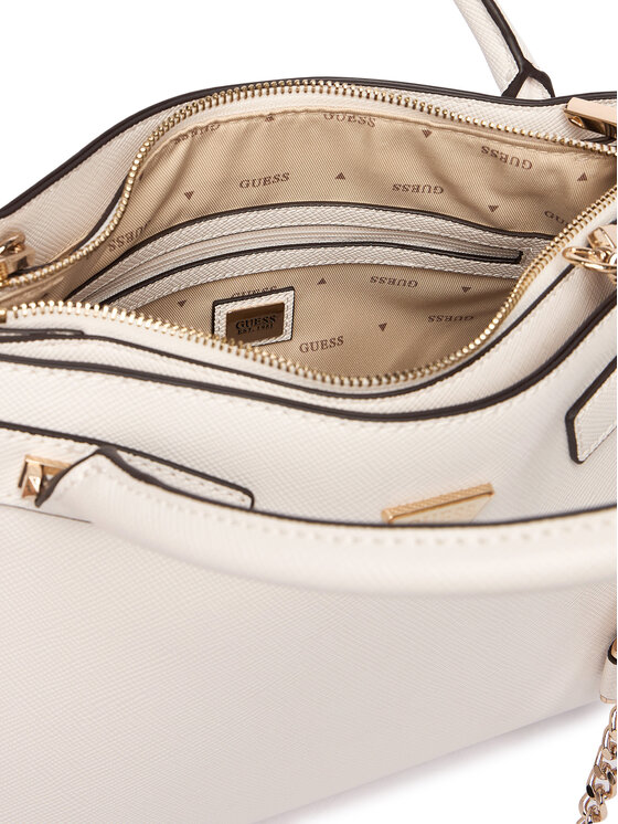 Guess Сумка Guess Serenova HWZG80 91060 Écru