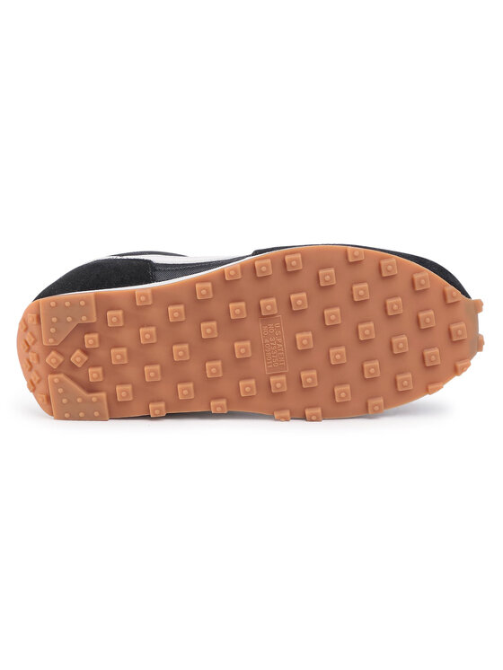 Nike Сникърси Nike Daybreak CK2351 001 Черен
