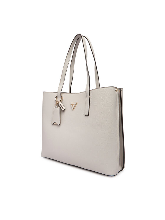 Guess Сумка Guess Meridian II HWBG69 74230 Кремовий
