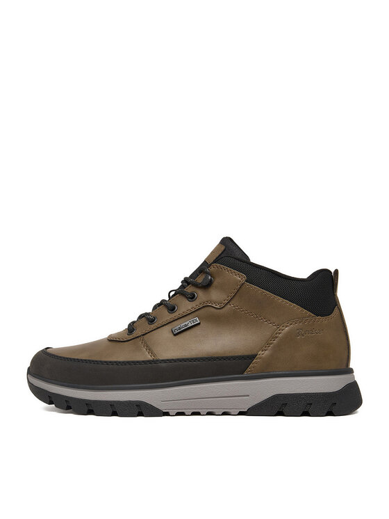 Rieker Ghete Rieker CEO-B9300-64 Maro