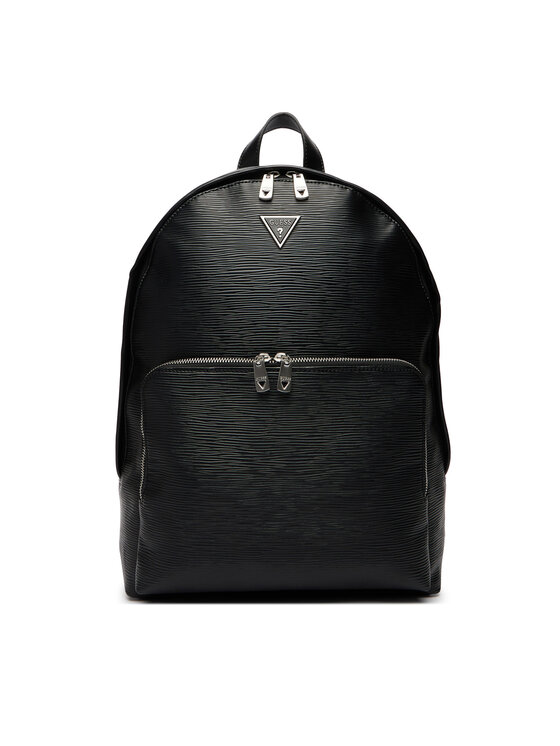 Guess Рюкзак Guess HMMIPW P6211 Чорний