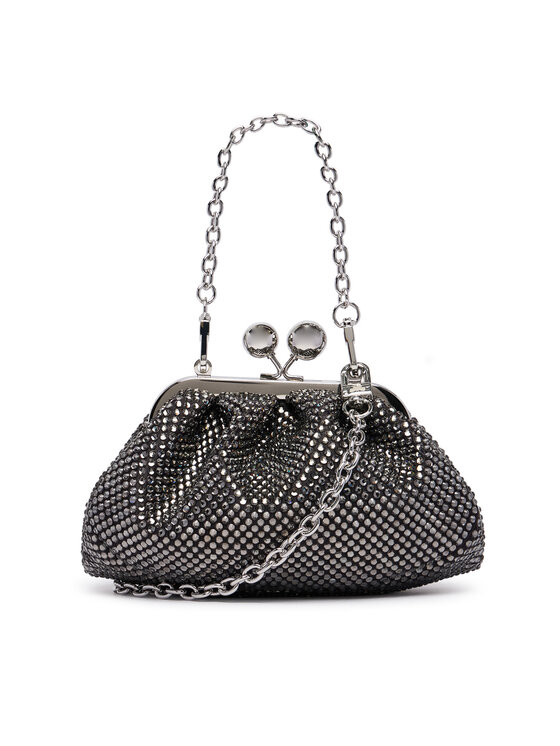 Weekend Max Mara Torbica Weekend Max Mara Wkavino 2625516015650 Crna