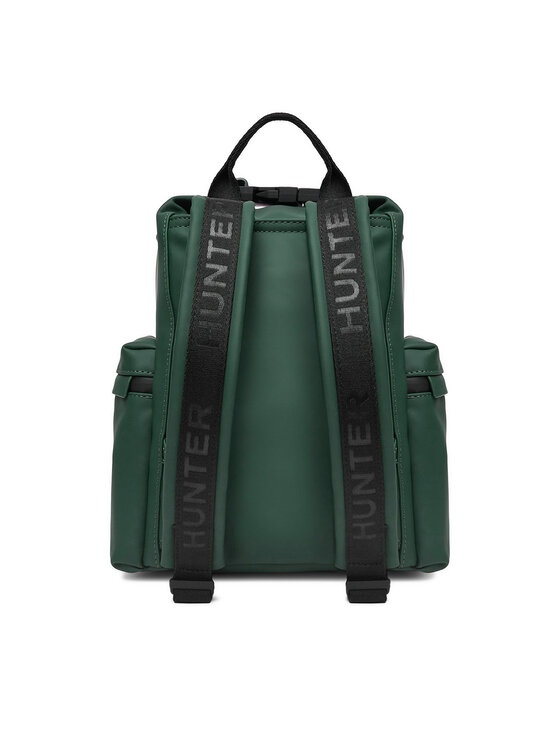 Hunter Hátizsák Hunter CEO-HTR-B-013-08 Khaki