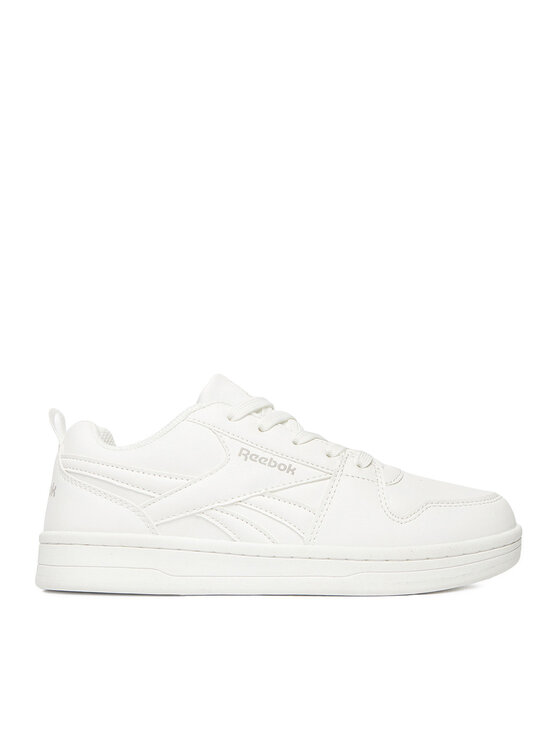 Reebok Сникърси Reebok CEO-25KC0020 Бял