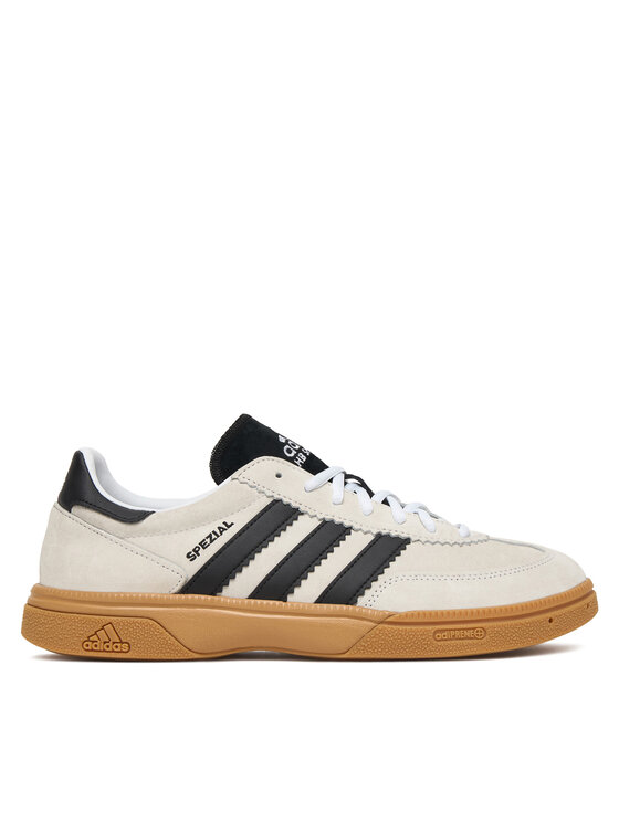 adidas Взуття у спортзал adidas Handball Spezial KJ3700 Écru