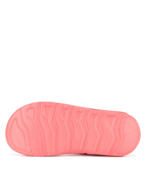 Champion Босоніжки Champion SQUIRT B S32631-RS066 Рожевий