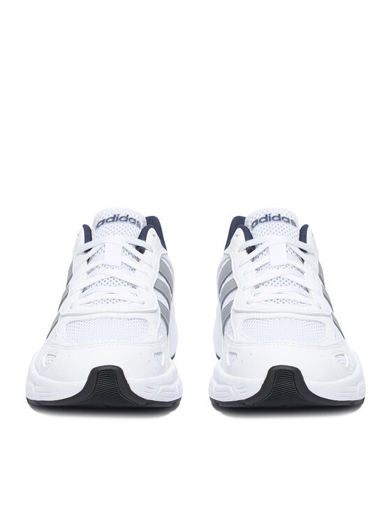adidas Снікерcи adidas CWB-ECLYPTIX 2000 J KI3913 Білий
