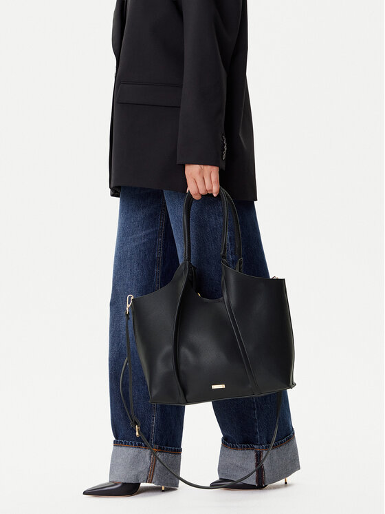 Aldo Soma Aldo Kylinia 14076907 Melns