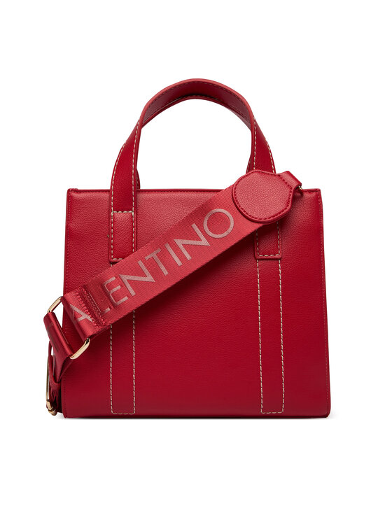 Valentino Сумка Valentino Aury Re VBS9OB05 Червоний