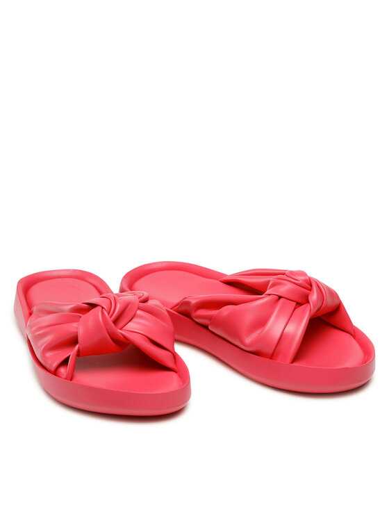 Jenny Fairy Chanclas Jenny Fairy WS106-08A Rosa